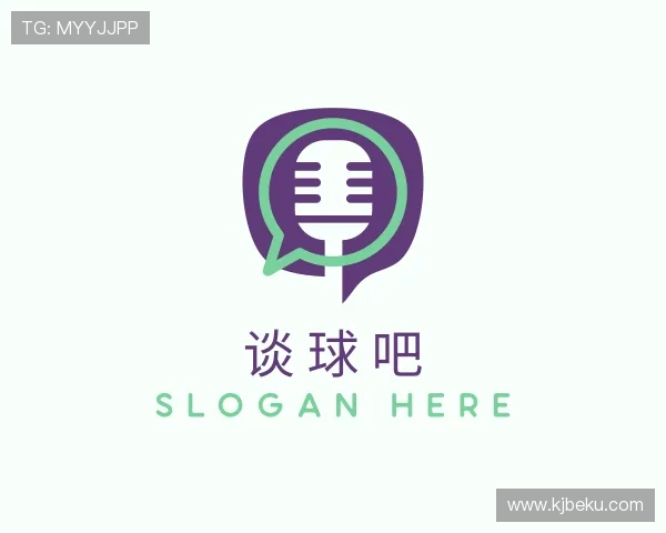 解读谈球吧体育app下载